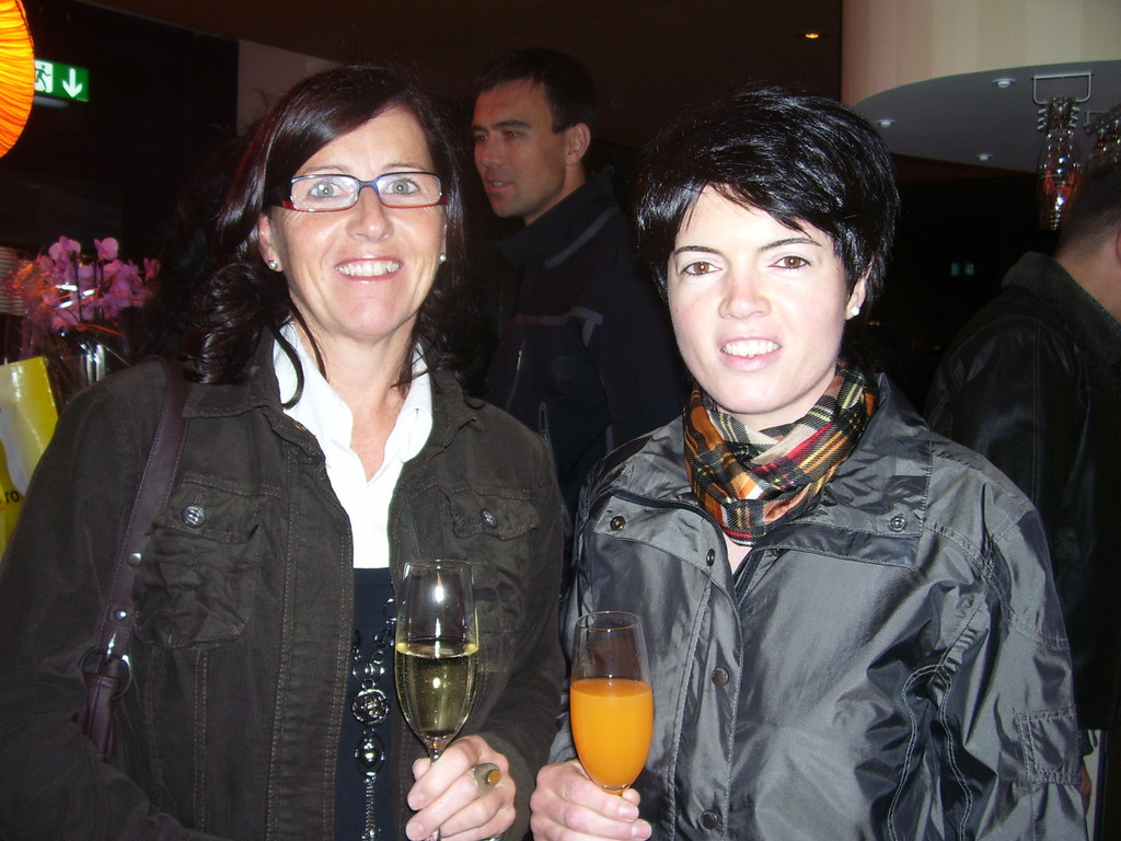 VN Fotos September 024_jpg-1285943843