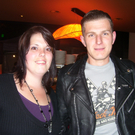 VN Fotos September 025_jpg-1285943892