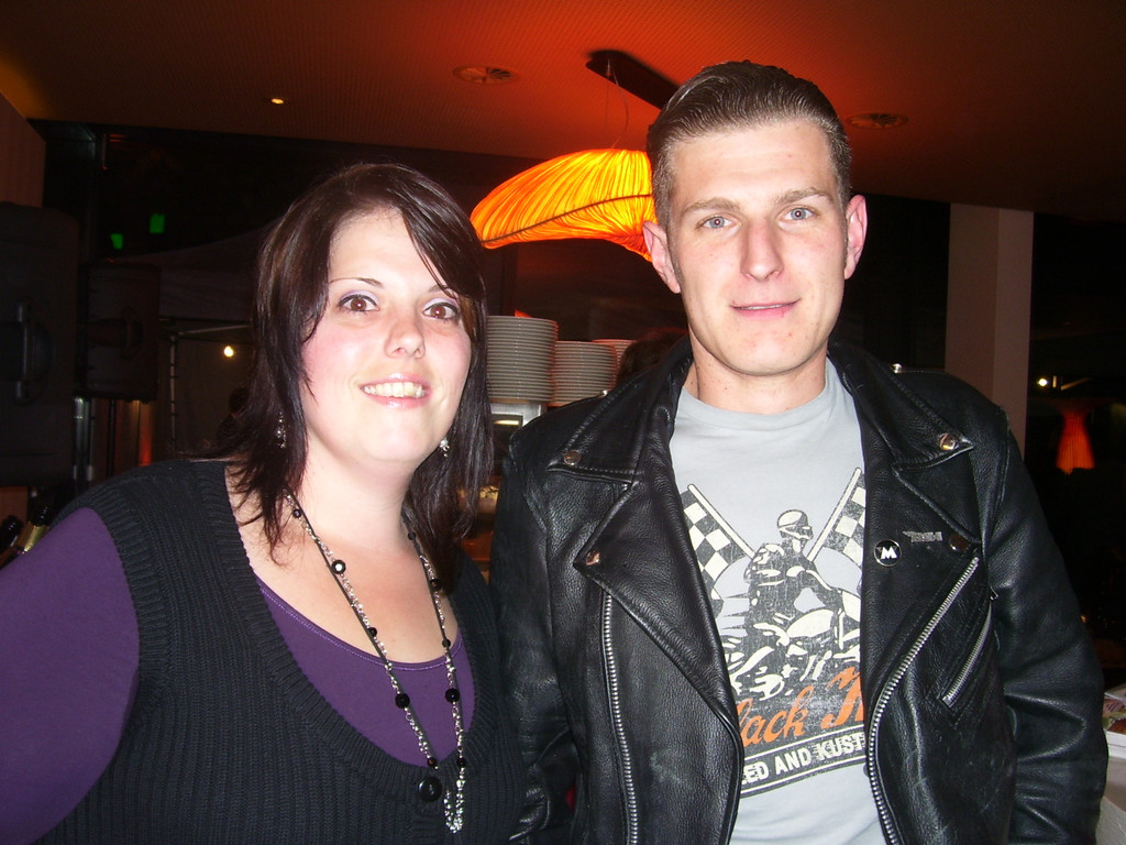 VN Fotos September 025_jpg-1285943892