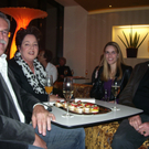 VN Fotos September 026_jpg-1285943942