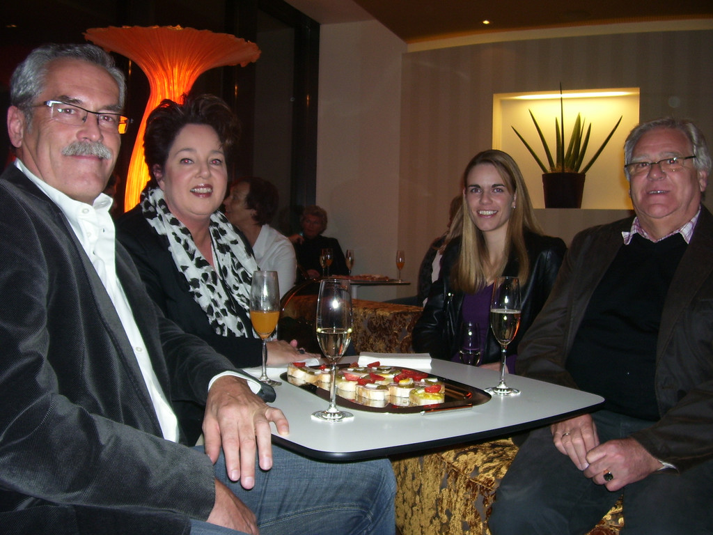 VN Fotos September 026_jpg-1285943942