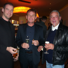 VN Fotos September 027_jpg-1285943992