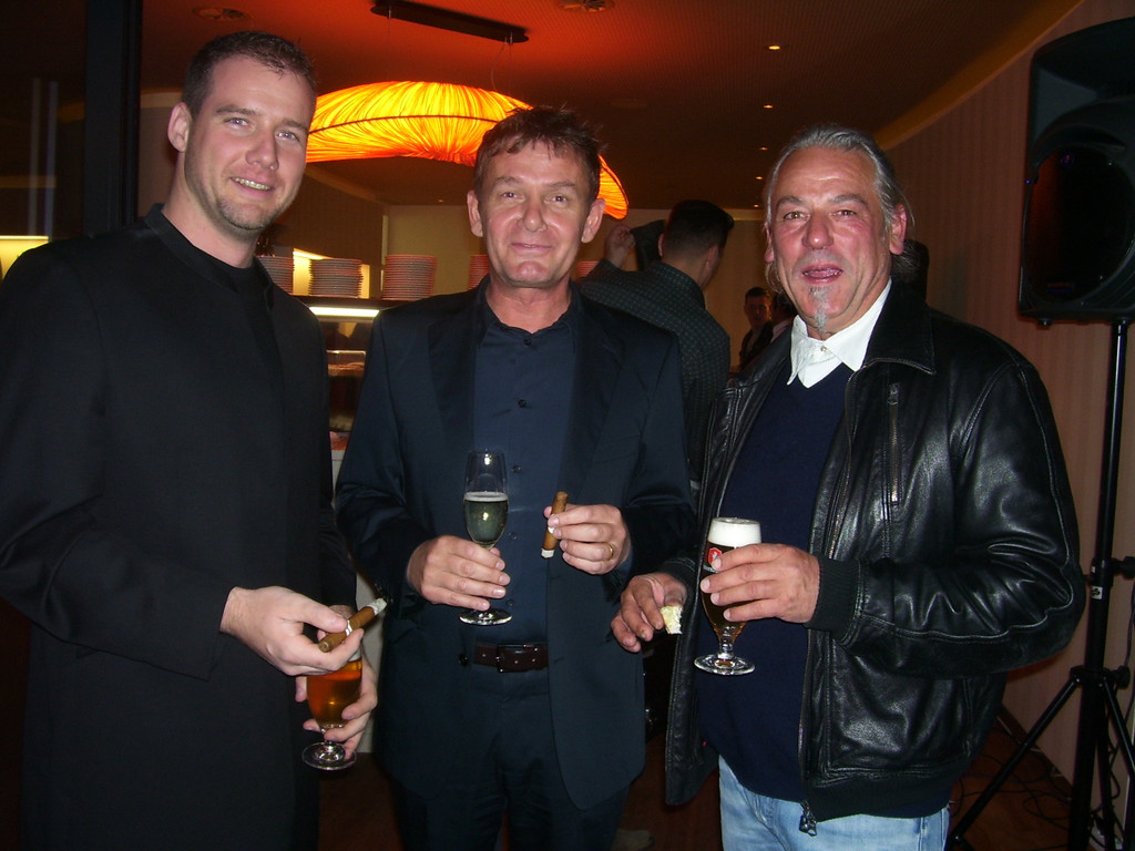 VN Fotos September 027_jpg-1285943992