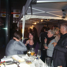 VN Fotos September 030_jpg-1285944085