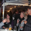 VN Fotos September 031_jpg-1285944135