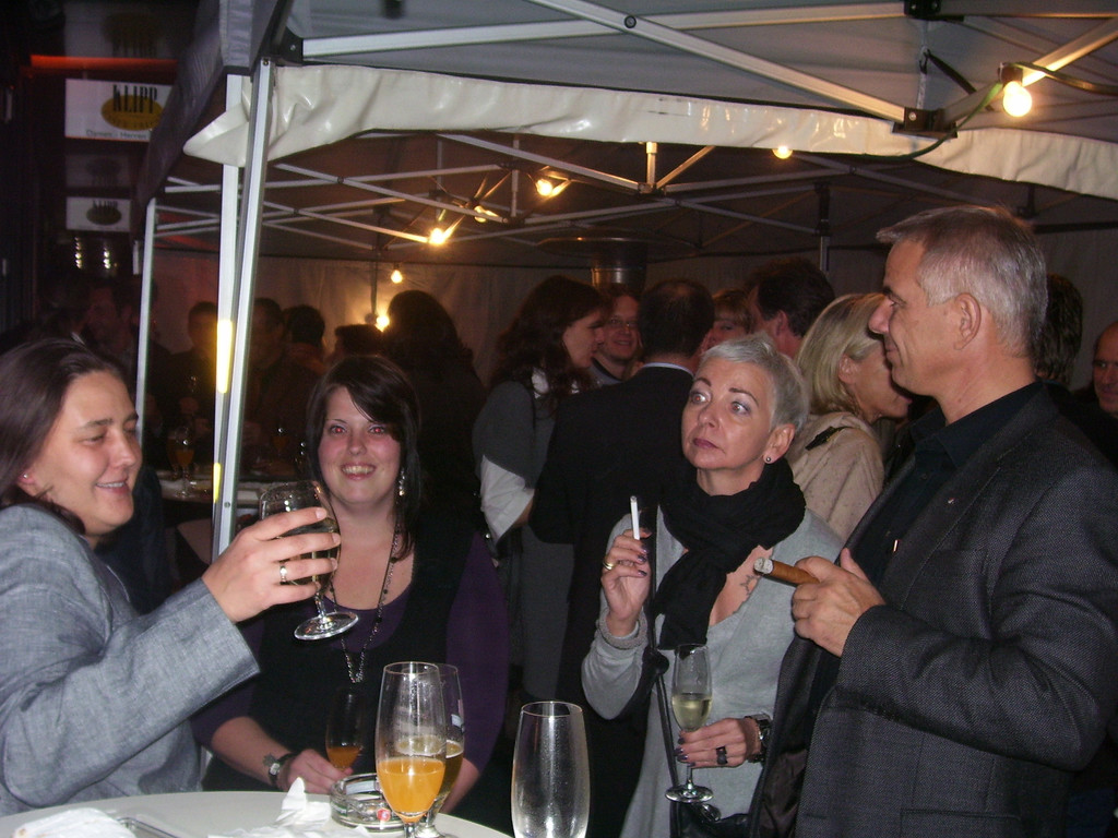 VN Fotos September 031_jpg-1285944135