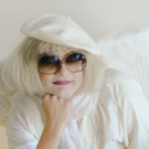 irmgard knef.jpg