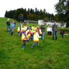 P1070594_jpg-1285948226