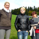 P1070598_jpg-1285948237