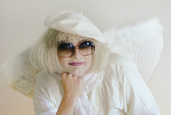 irmgard knef.jpg