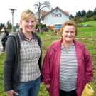 P1070648_jpg-1285948324