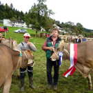P1070665_jpg-1285948341