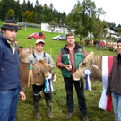 P1070666_jpg-1285948345