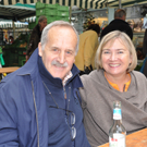 Landeserntedankfest in Bregenz