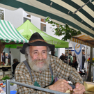 DSC_0170.JPG