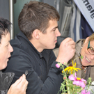 DSC_0188.JPG