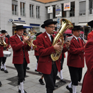 DSC_0194.JPG