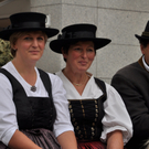 DSC_0197.JPG