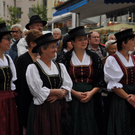 DSC_0213.JPG