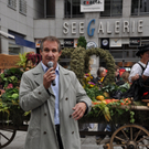 DSC_0214.JPG