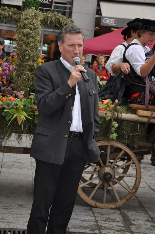 DSC_0216.JPG