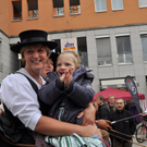 DSC_0218.JPG