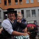 DSC_0219.JPG
