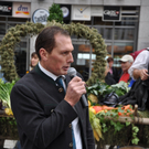 DSC_0223.JPG