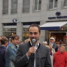 DSC_0227.JPG