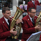 DSC_0235.JPG