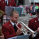 DSC_0236.JPG