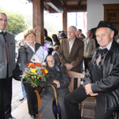 Maria_Tschofen__1__jpg-1285952352