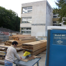 02_JPG-1285956444