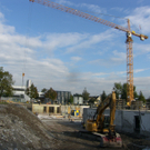 04_JPG-1285956473