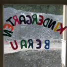 SH104003_JPG-1285956614