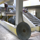 SH104005_JPG-1285956644