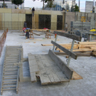 SH104013_JPG-1285956693