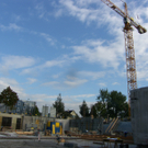 SH104021_JPG-1285956429