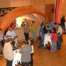 SpassmitMass78.jpg
