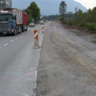SH104058_JPG-1285959892