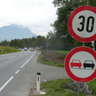 SH104063_JPG-1285959935