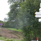 SH104064_JPG-1285959951
