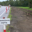 SH104067_JPG-1285959966