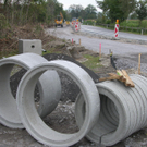 SH104074_JPG-1285960034