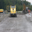 SH104078_JPG-1285960066