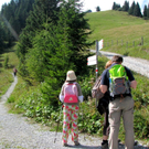 KOE_Pal__dh__tte 2_jpg-1285964360