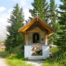KOE_Pal__dh__tte 4_jpg-1285964379