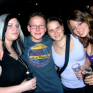 DSC_0586_JPG-1285968332.jpg