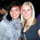 DSC_0600_JPG-1285968414.jpg