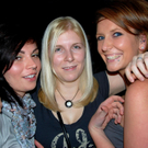 DSC_0601_JPG-1285968422.jpg